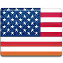 America