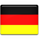 German