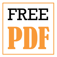 Free PDF